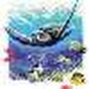 Meet your Posher, Krista